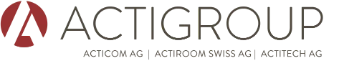 ACTIGROUP